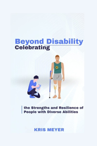 Beyond Disability