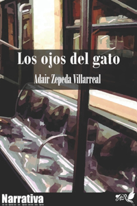 ojos del gato