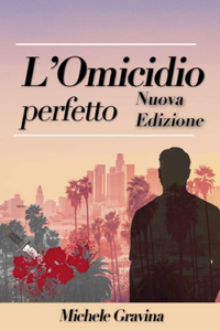 L'Omicidio perfetto