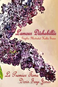 L'amour Déshabillée