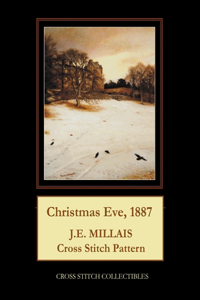 Christmas Eve, 1887