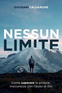 Nessun Limite