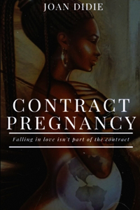 Contract Pregnancy