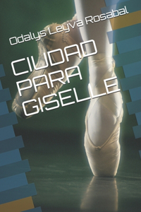 Ciudad Para Giselle