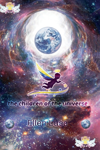 Children of the Universe