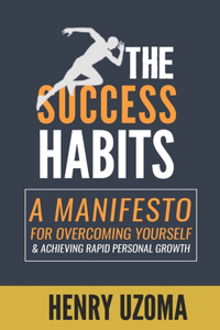 Success Habits