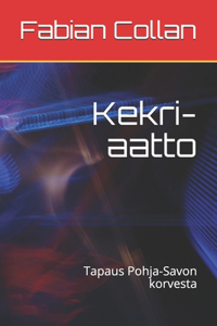 Kekri-aatto