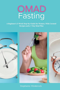 OMAD Fasting