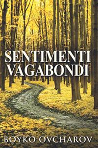 Sentimenti Vagabondi