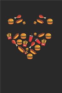 I'm A Whataburgeraholic Funny Burger Cheeseburger