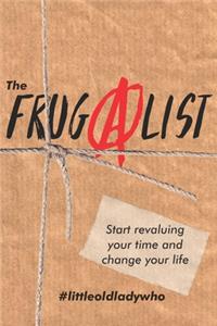 The FrugAlist