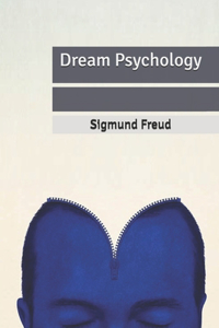 Dream Psychology