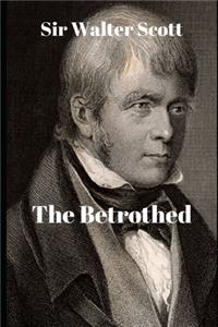 The Betrothed