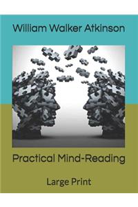 Practical Mind-Reading