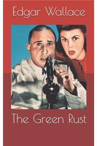 The Green Rust