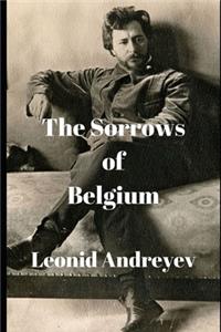 The Sorrows of Belgium