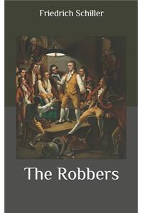 The Robbers