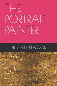 The Portrait Painter