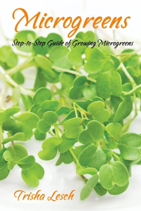 Microgreens