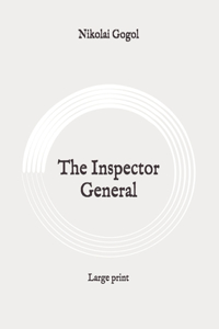 The Inspector General