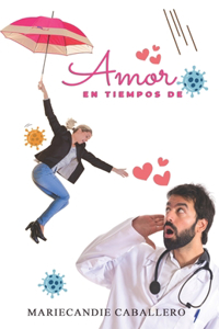 Amor en tiempos de