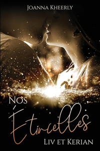 Nos Étincelles
