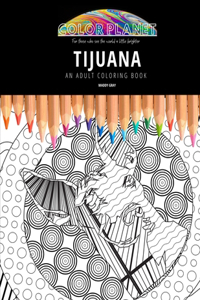 Tijuana