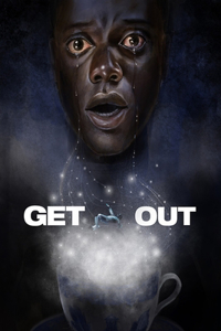 Get Out