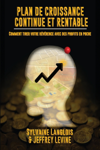 Plan De Croissance Continue Et Rentable