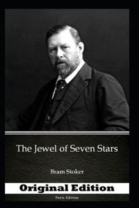 Bram Stoker