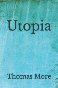 Utopia