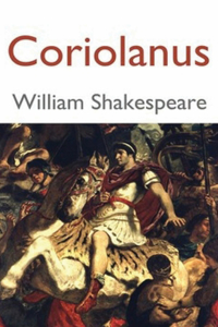 Coriolanus (Annotated)
