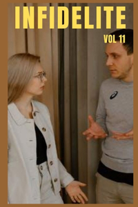 Infidélité (vol 11)