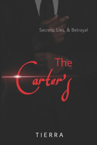 The Carter's