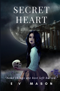 Secret Heart