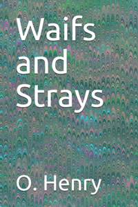 Waifs and Strays