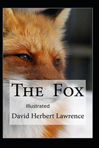 The Fox Illustrated