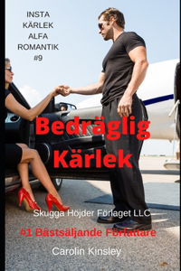 Bedräglig Kärlek