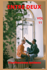 Entre deux (vol 11)