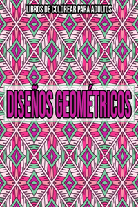 Diseños Geométricos