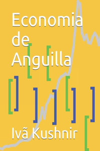 Economia de Anguilla