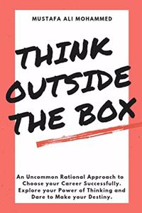 Think Outside the Box