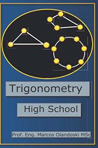 Trigonometry