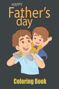 Happy Father's Day
