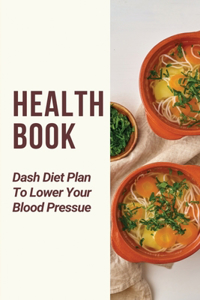 Health Book