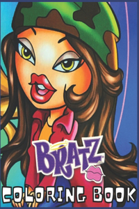Bratz