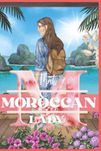 That Moroccan Lady