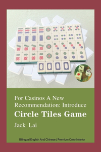 For Casinos A New Recommendation
