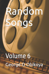 Random Songs