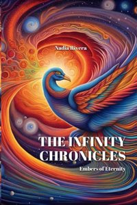 The Infinity Chronicles